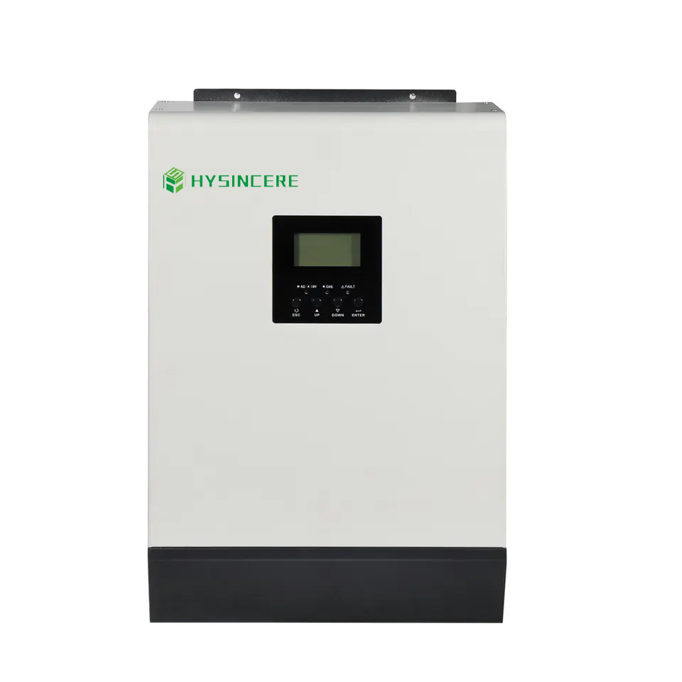 growatt 5kw inverter sungrow solar inverter goodwe price air conditioner parts hybrid solar inverter 3 phase