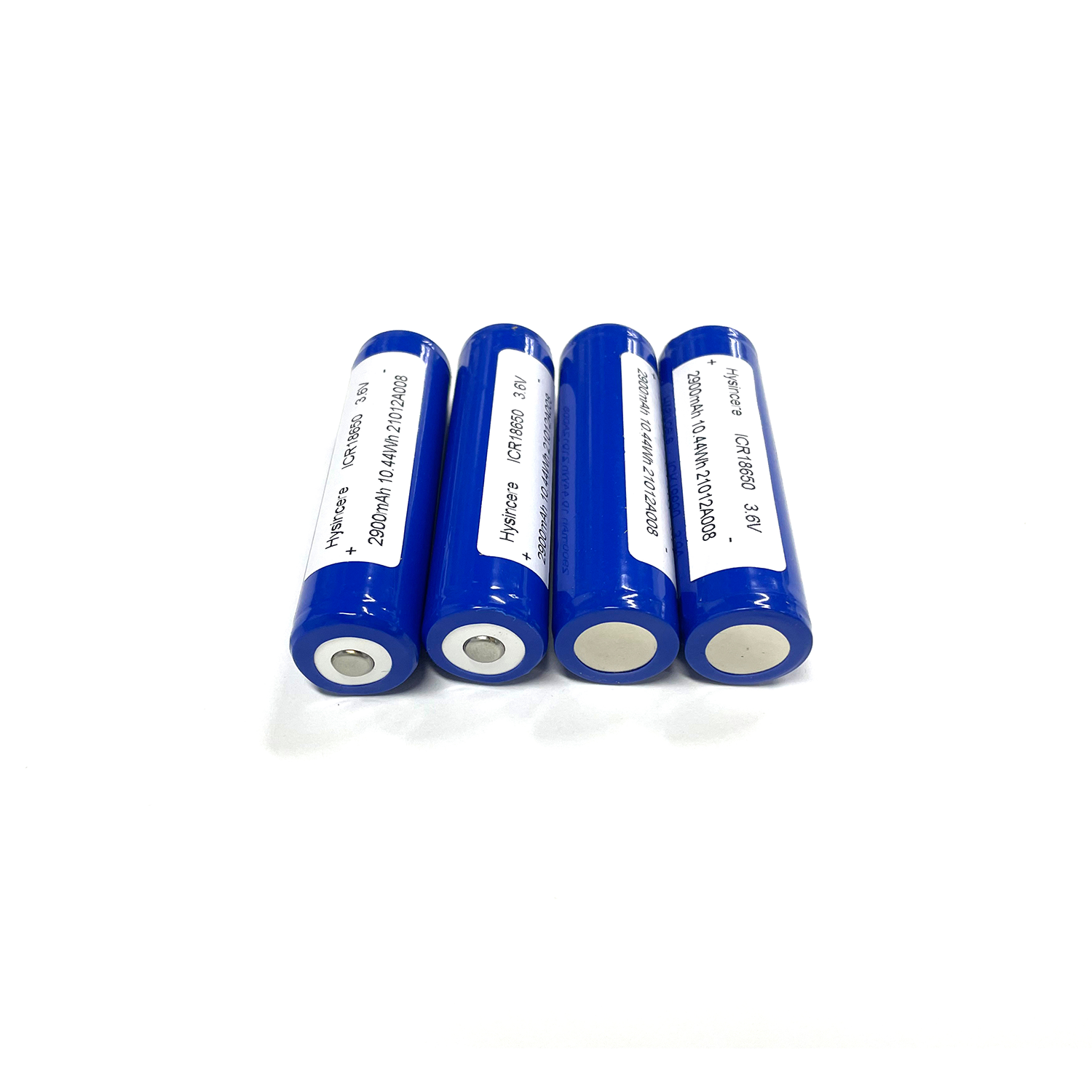 lithium batteries 18650 pilas 18650 3500mah sodium ion battery 18650 battrys lithium