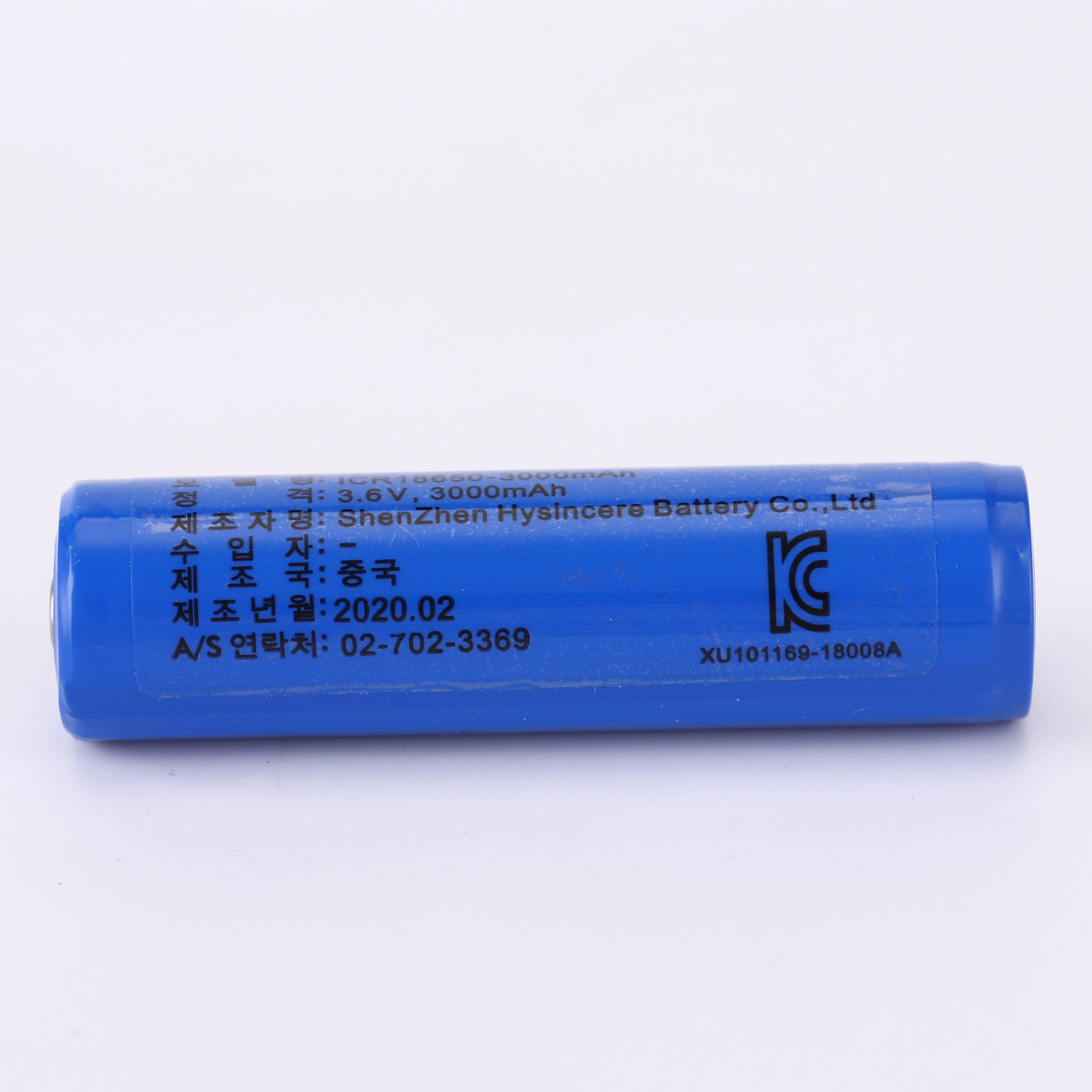 510 thread battery pen batterie externe accessories fan for dewalt battery