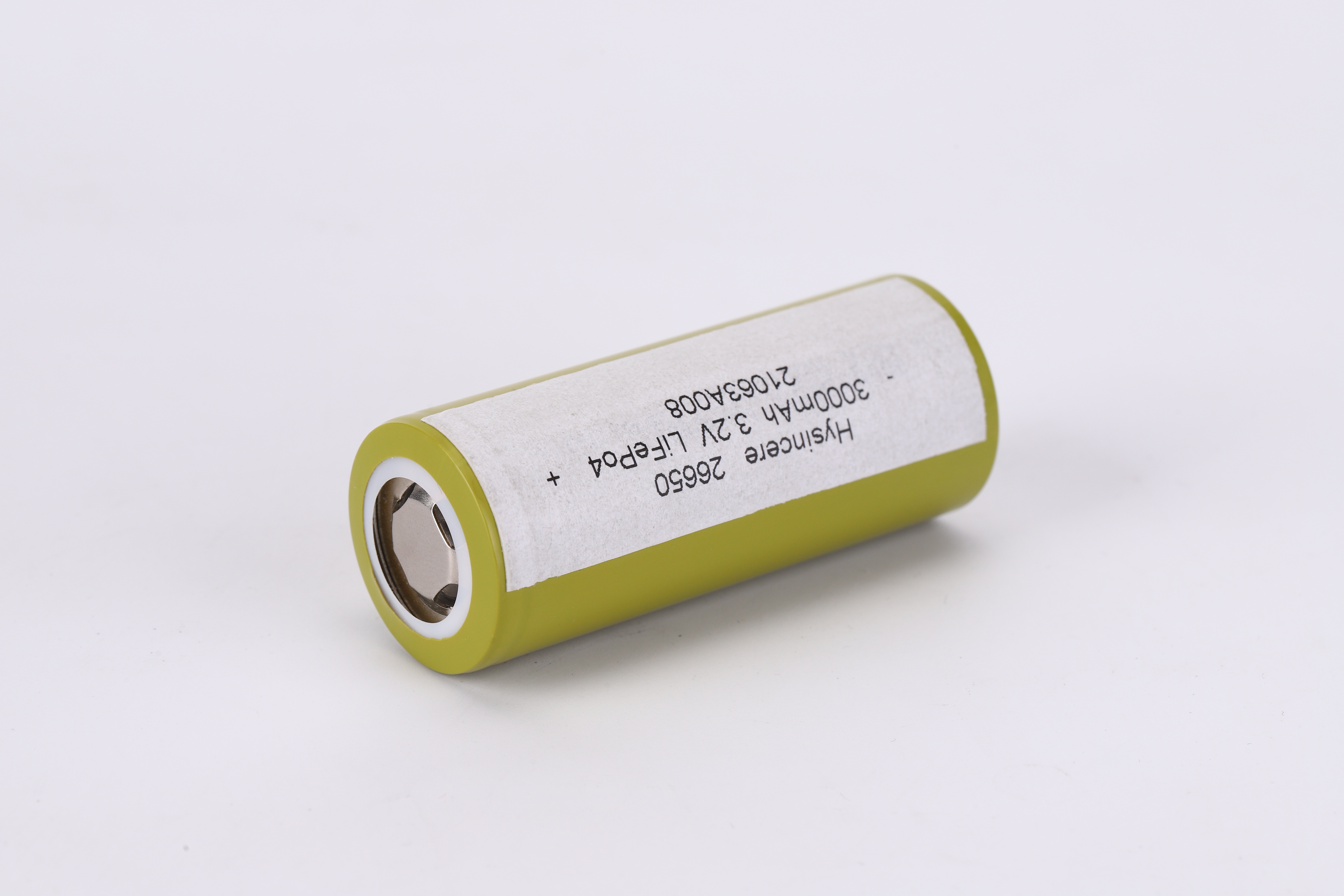 34600 32650 32600 32550 popular selling battery 3.7v Li-ion rechargeable battery 5000-7000mah