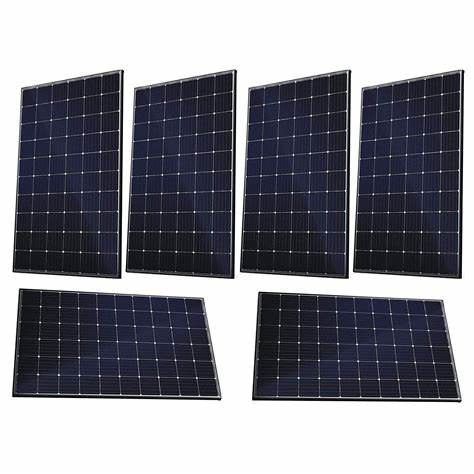 350w 450 500 600 650w 700 800 1000 watt 800w solar panels price paneles-solares-1000-watts 550 watts