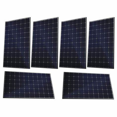 focos con panel solar baterias de litio para paneles solares 3000 watt solar panel