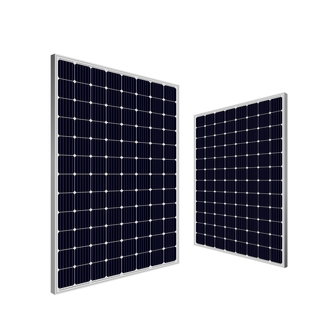 germany solar panels stick on solar panels paneles solares para el hogar del 1000w a 1500 w