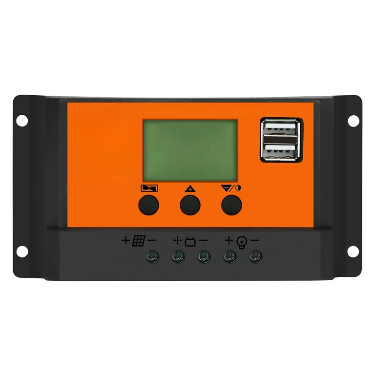 80 48V 50A 60A 80A Mppt Solar 80Amp Tracer Hybrid 60 Amp 100 Controller 100A Controller Technology 5420 6415 Controlador