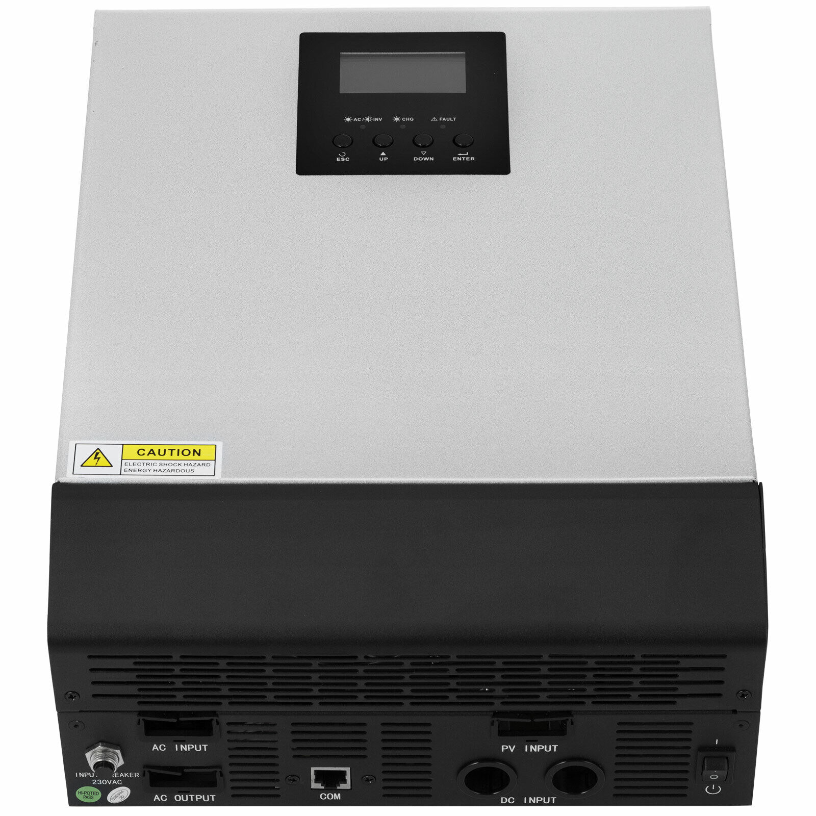 growatt 5kw inverter sungrow solar inverter goodwe price air conditioner parts hybrid solar inverter 3 phase