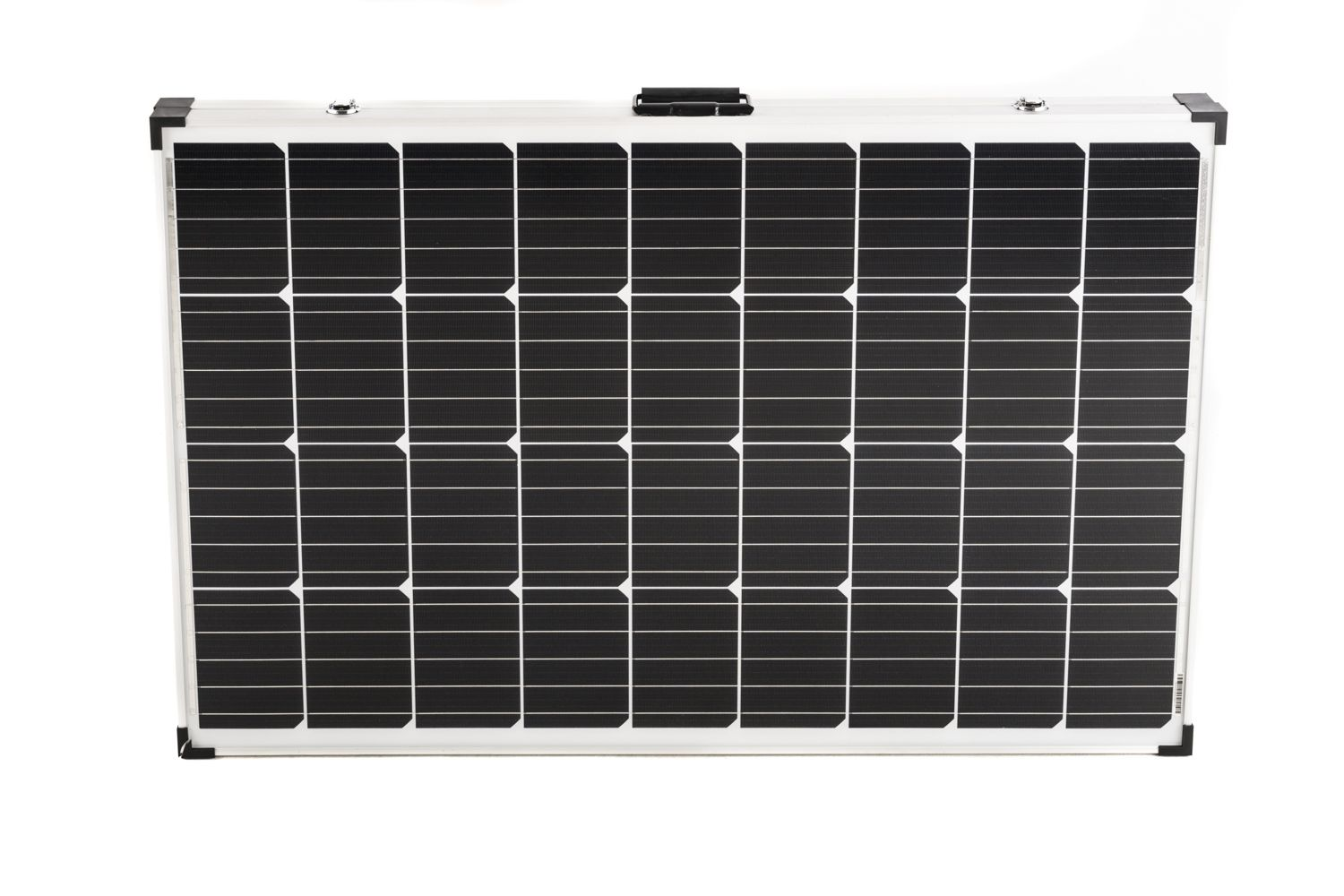 700w 800w 1000w solar panels is full black solar cell panel New technology with 30 years warranty