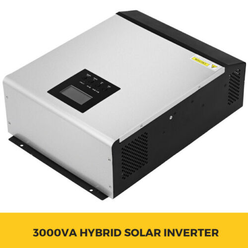 growatt 5kw inverter sungrow solar inverter goodwe price air conditioner parts hybrid solar inverter 3 phase