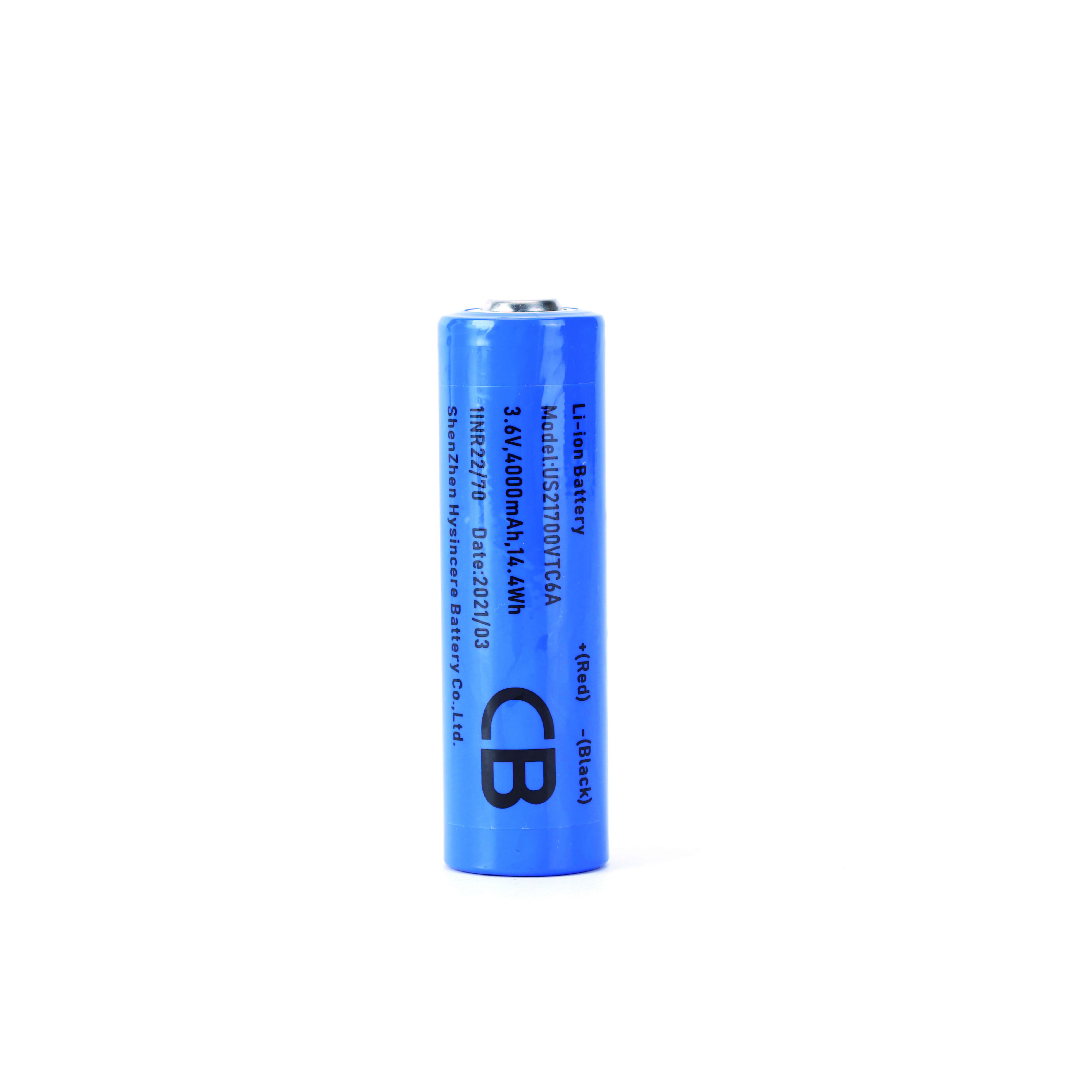 Original Taiwan Molicel P42A INR21700 P45B 4500mah 45A PK 21700 4200mah 30a 3.7V Li ion rechargeable battery