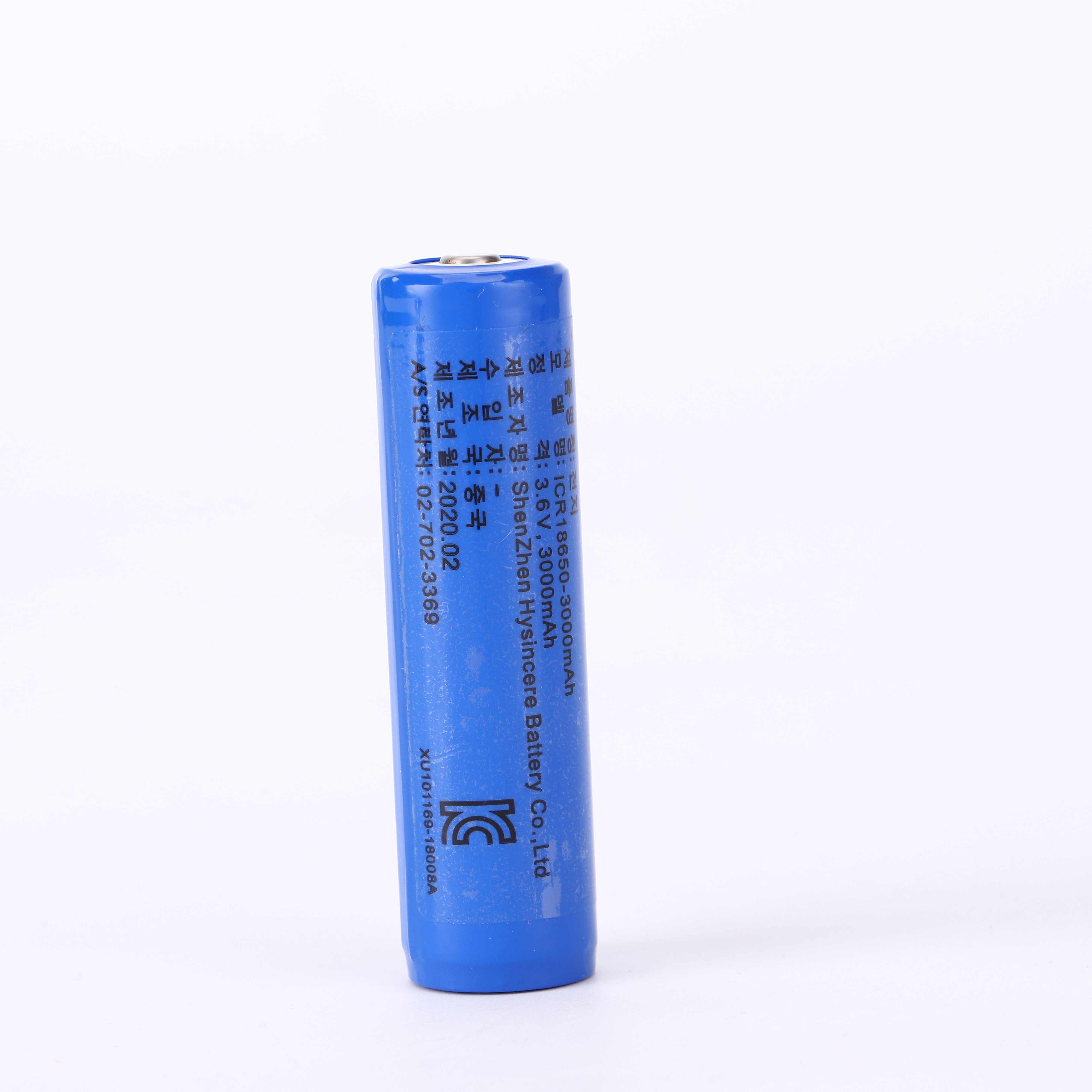 510 thread battery pen batterie externe accessories fan for dewalt battery