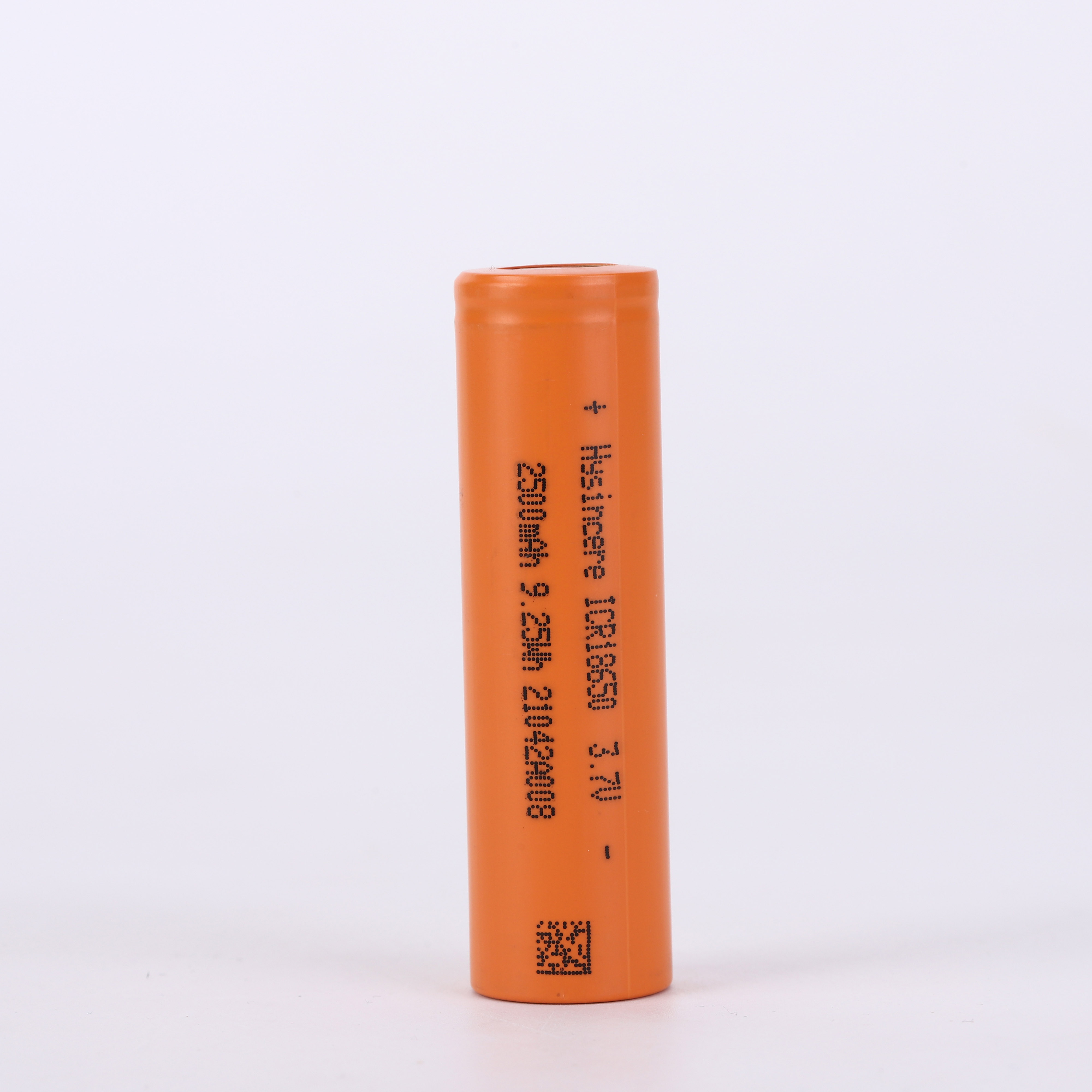 IFR18650 Rechargeable battery Deep Cycle Cell 3.2V 1500AH Lifepo4 18650 Battery LiFePO4 with soldering tabs/pins