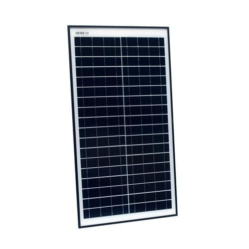 350w 450 500 600 650w 700 800 1000 watt 800w solar panels price paneles-solares-1000-watts 550 watts