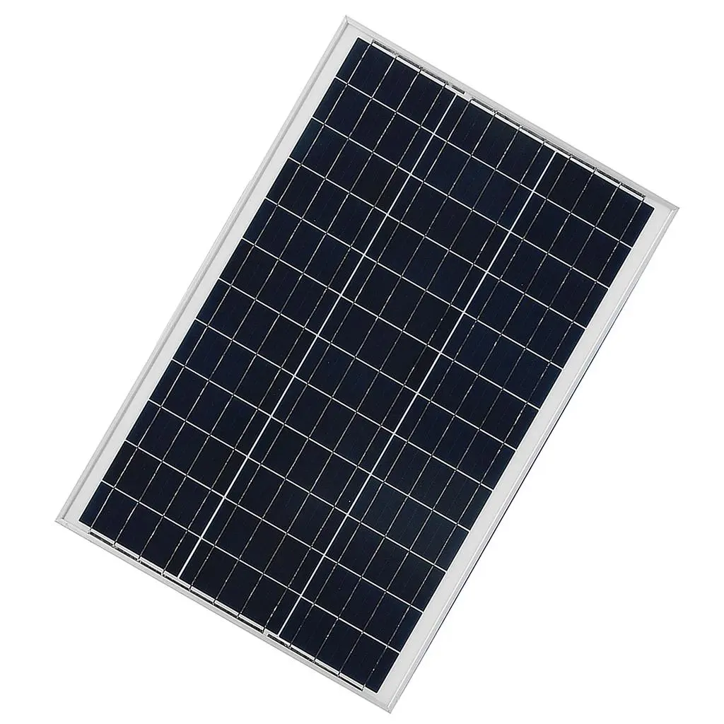 100w 400w 500w 600w 1000w china cheap photovoltaic solar cells solar panels price for trina jinko home use