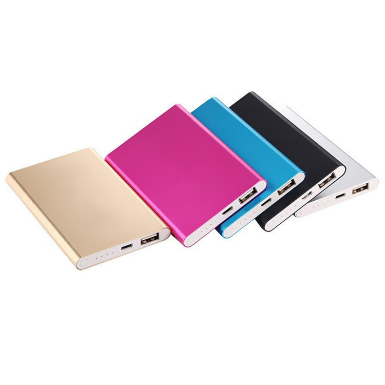 power bank casing without battery power bank new sixy video rechaargable power bank travel