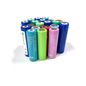 17280 battery 3.7v capacitor ncm battery cell 3.7v 600mah lithium ion battery 17280 3.7v