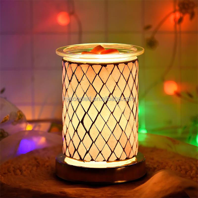 Incense burner ceramic portable lighter tower wax melting jug candle wax melt box burner warmer electric candle wax melt burner