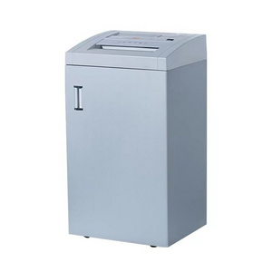 Auto feed Paper shredder AS152CM mini cross cut 4x12mm, Heavy Duty Shredding machine for Office & SOHO