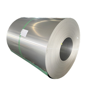 Hot Rolled  Stainless Steel RollS Price Sus 201 430 304 316l Steel Strip Coil Sheet Plate