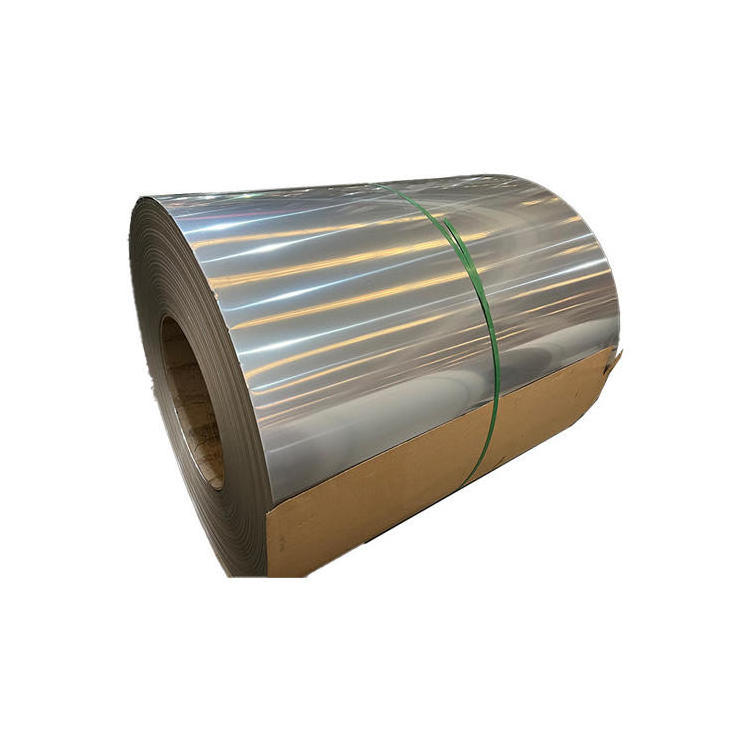 Hot Rolled  Stainless Steel RollS Price Sus 201 430 304 316l Steel Strip Coil Sheet Plate