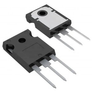 hyst(Transistors) LSIC1MO120E0080 MOSFET SIC 1200V 39A TO247-3 electron component Integrated Circuit LSIC1MO