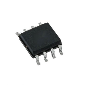 In Stock Transistors FETs MOSFETs- Single P-Channel 30V 11.8A 2.5W PHK12NQ03LT518 PHK12NQ03LT PHKD13N03LT