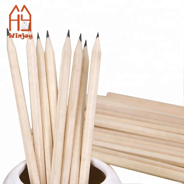 Korean music pencil 2B pencil in bulk