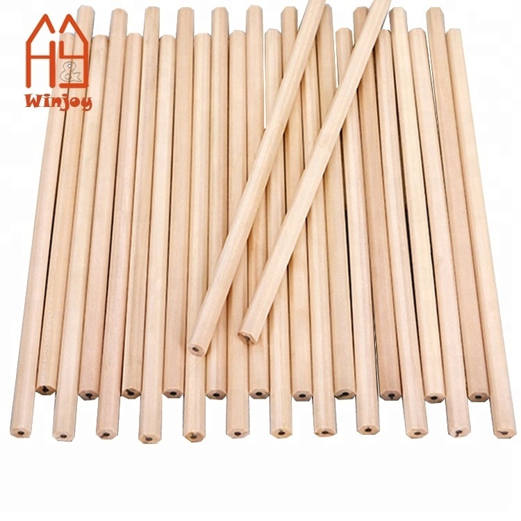 Korean music pencil 2B pencil in bulk