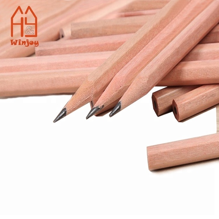 Korean music pencil 2B pencil in bulk