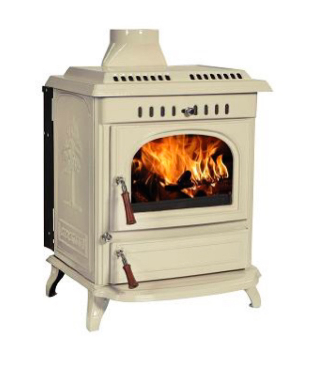 safety cast iron indoor portable mini wood burning stove for sale fireplace for room heating wood burner poland