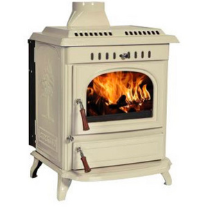 safety cast iron indoor portable mini wood burning stove for sale fireplace for room heating wood burner poland