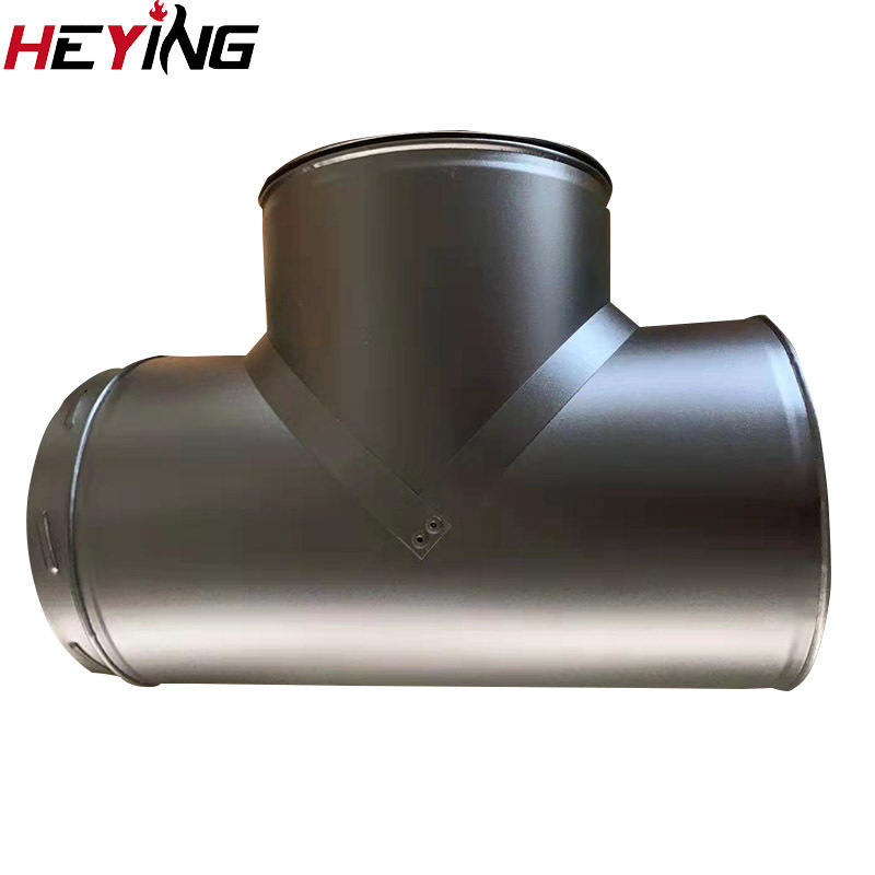 water pipe for smoking Manufacturer Vent glass oil burner water pipe bubbler smoking