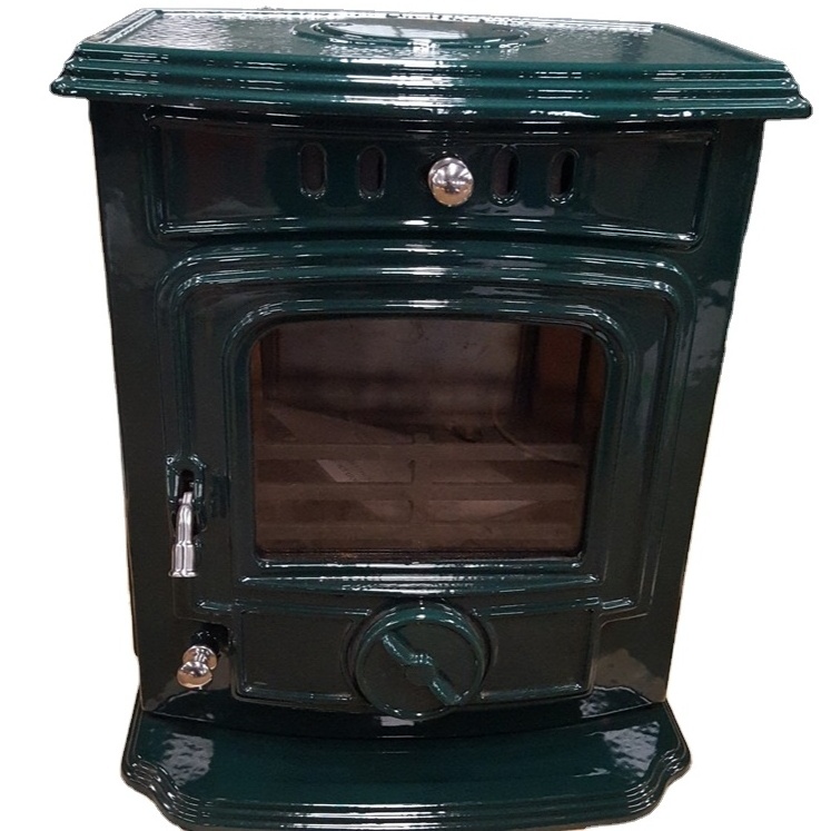 stove indoor wood and coal enamel wood burners log burner stove wood burn stove