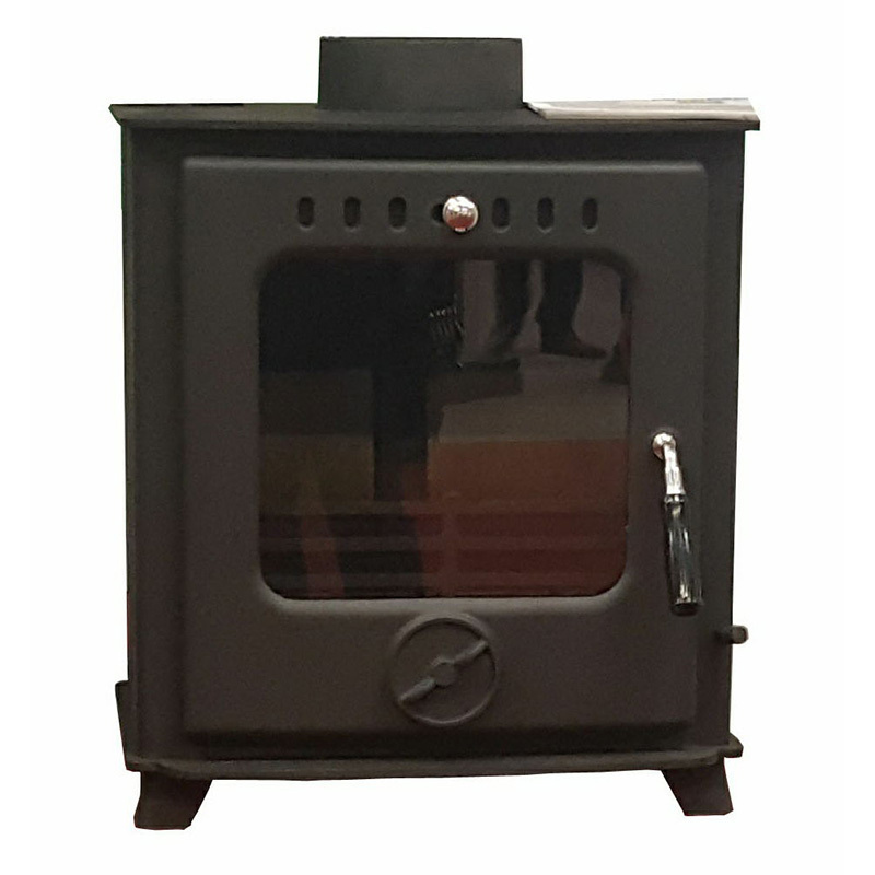 cast iron stove wood burning stove smokeless indoor fire wood stove burning fireplace