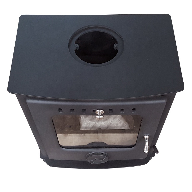 cast iron stove wood burning stove smokeless indoor fire wood stove burning fireplace