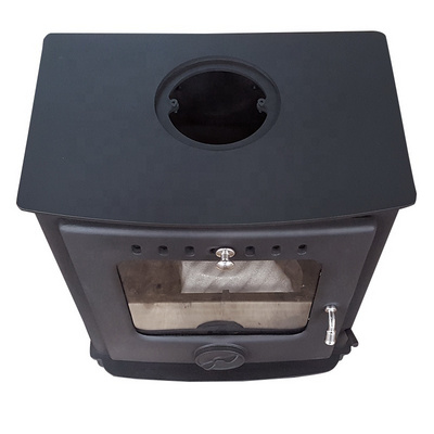 cast iron stove wood burning stove smokeless indoor fire wood stove burning fireplace