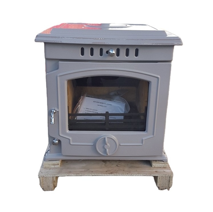 stove indoor wood and coal enamel wood burners log burner stove wood burn stove