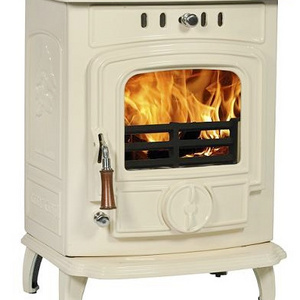 wood burning stove indoor fire wood stove burning fireplace cast iron hopper camping house