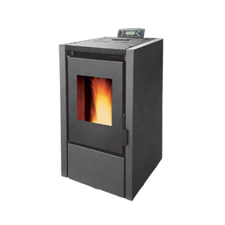 turkish smokeless small  wood cook burning stove with chimneys