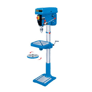 Hot Sale 32mm Drill Press diamond bench drilling machine