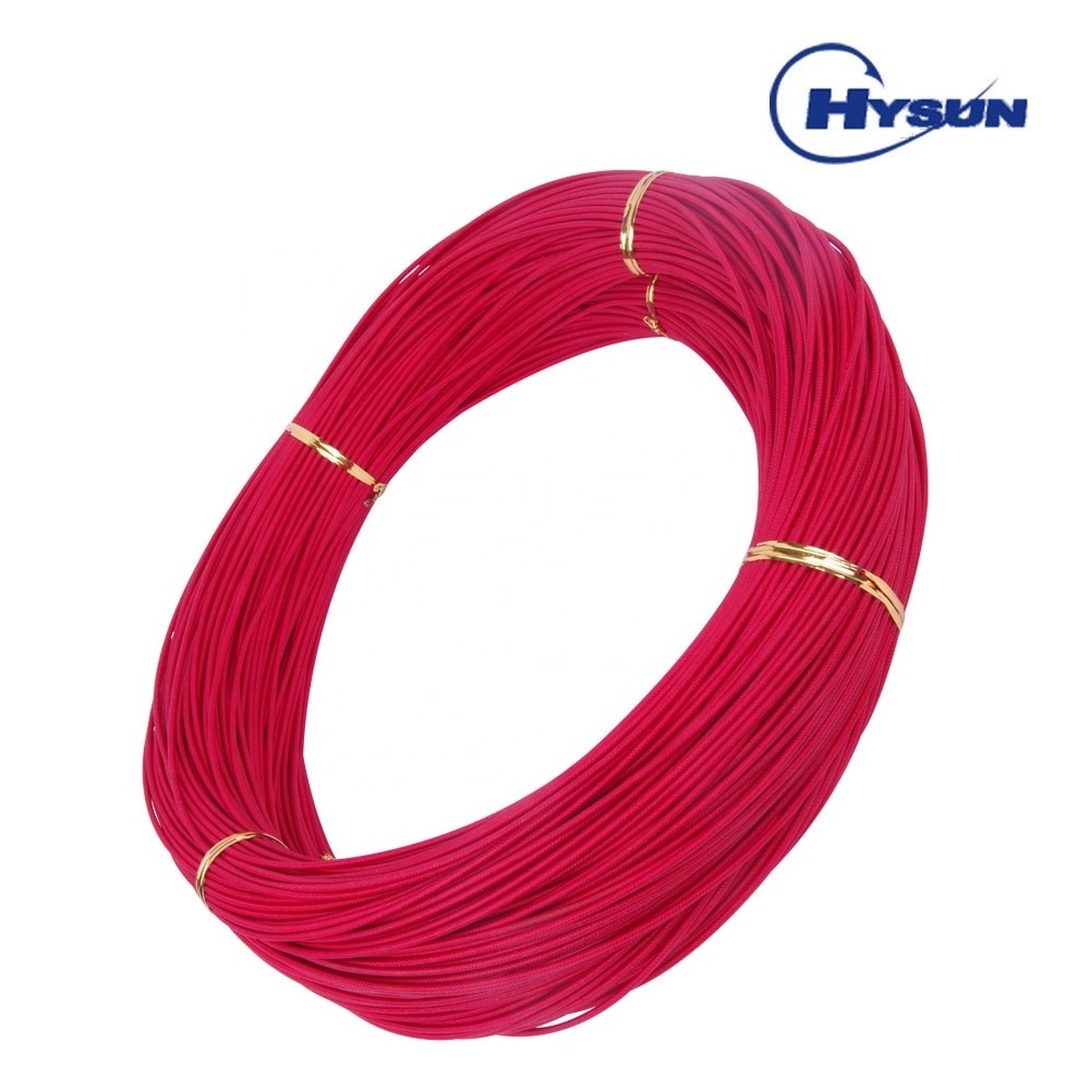 Nylon Braided Sekiyama Line for tuna longline fishing