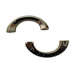 h9009-1 new coffin handle funeral  accessories