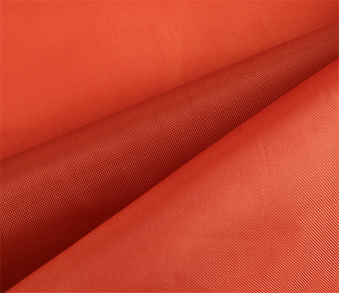 SL66 New 2024 Recycled Waterproof 210t Taffeta 100% Polyester Fabric for Tent Umbrella Lining