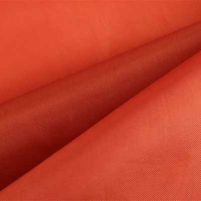 SL66 New 2024 Recycled Waterproof 210t Taffeta 100% Polyester Fabric for Tent Umbrella Lining