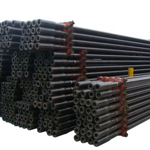 2 7/8'' Drill Pipe for Sale