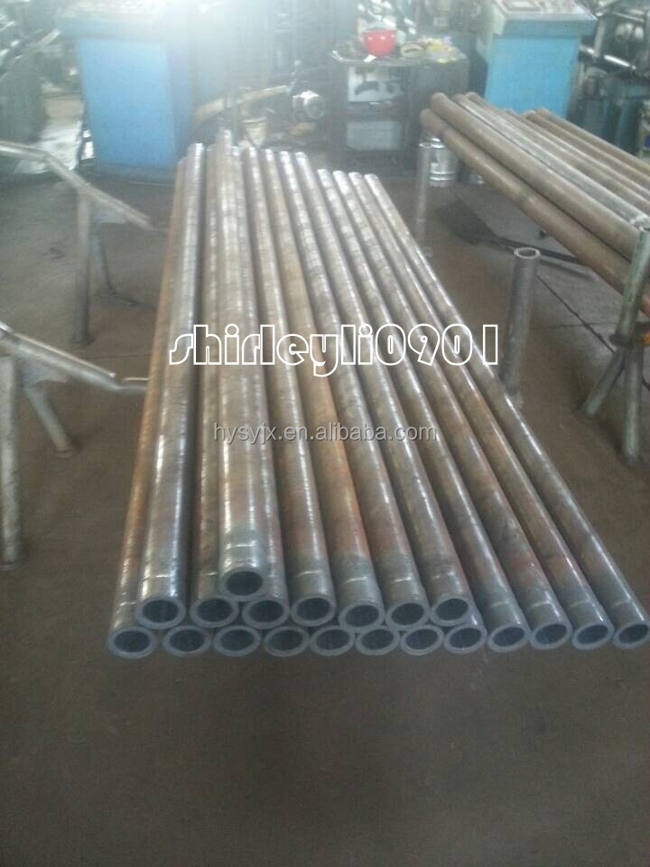 2 7/8'' Drill Pipe for Sale