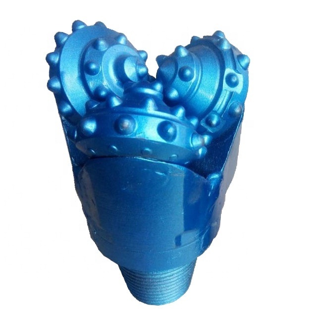 tungsten carbide drill bit/drill oil well head/oil drill bits