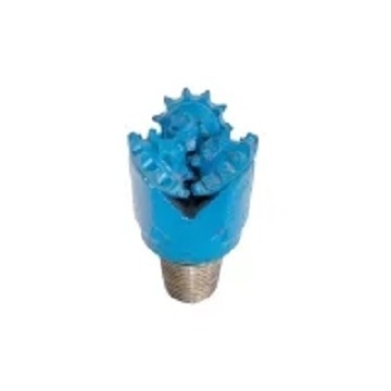 High Quality 3 7/8inch 98.4mm  API Rock Drill Bit spot drill bits Breakers with Strong Quality on sale