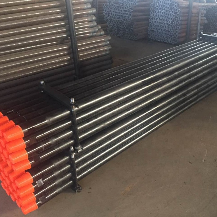 2 7/8'' Drill Pipe for Sale