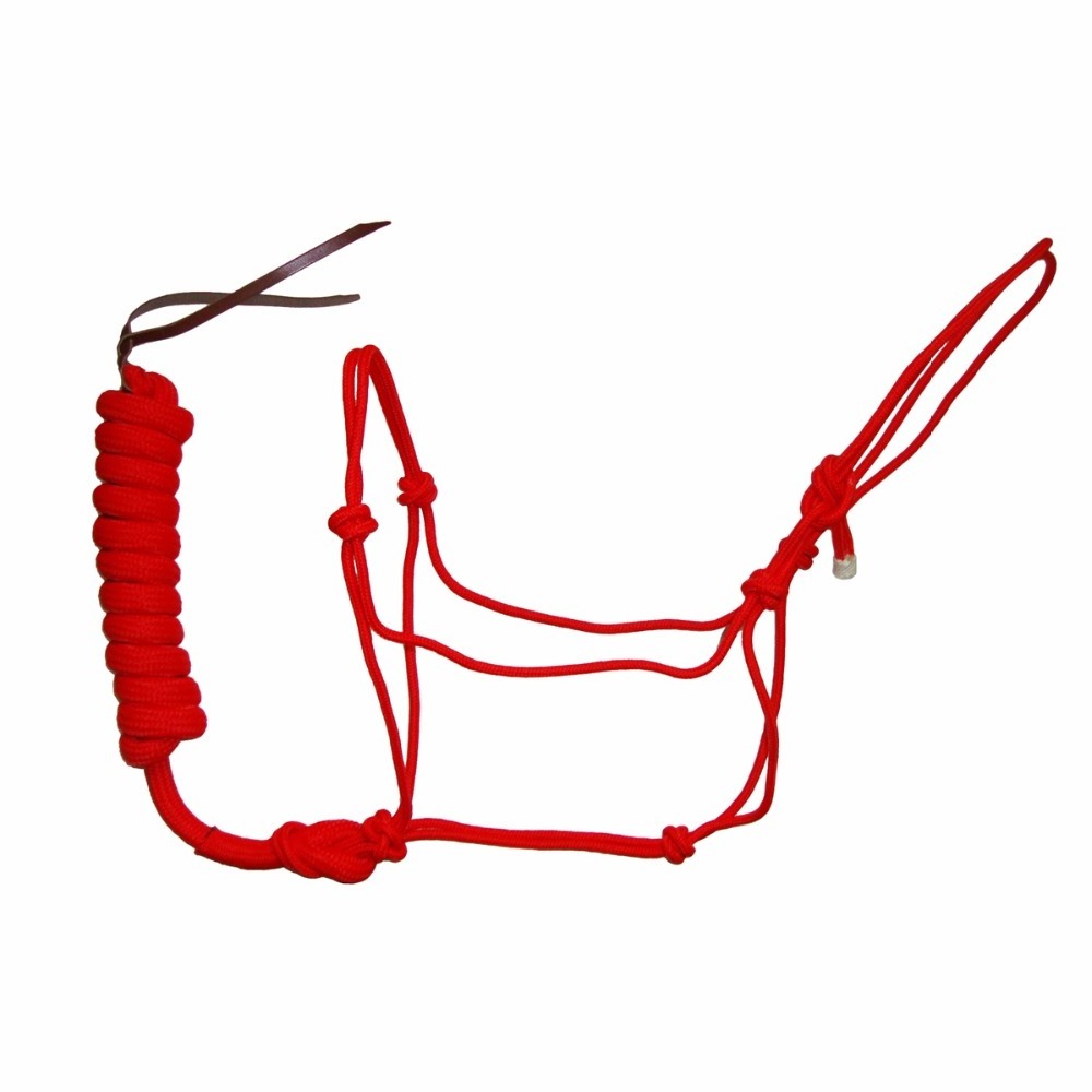 Wholesale Horse Equipment PP Horse Tack