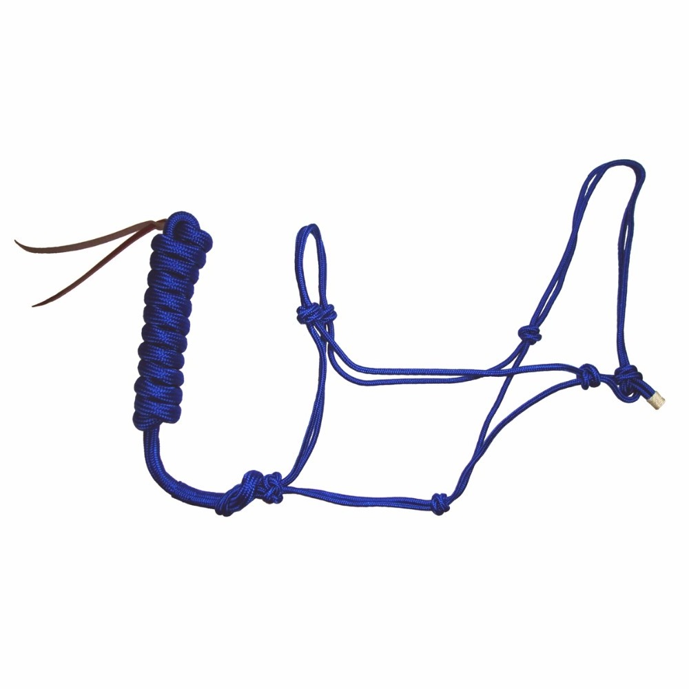 Wholesale Horse Equipment PP Horse Tack