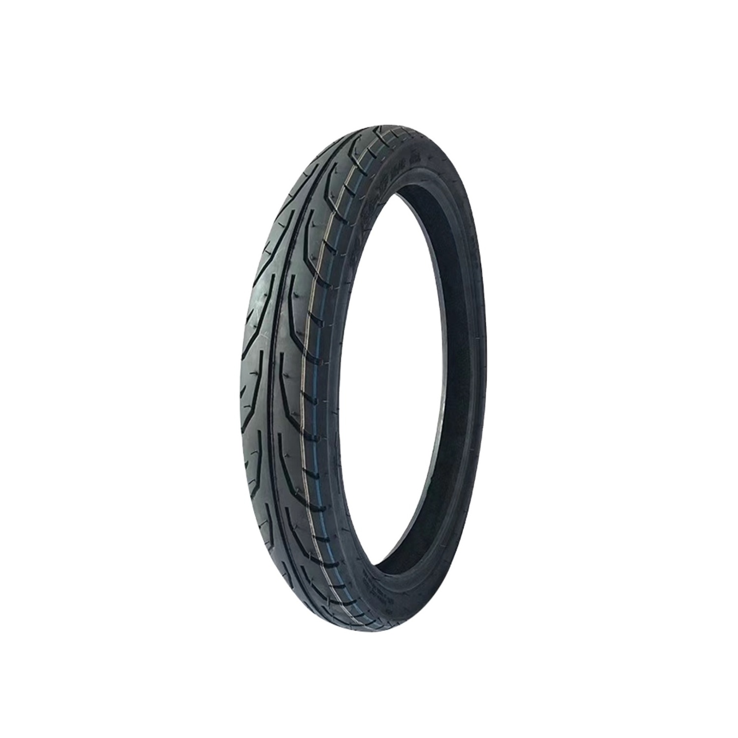 motorcycle tyre 325-18